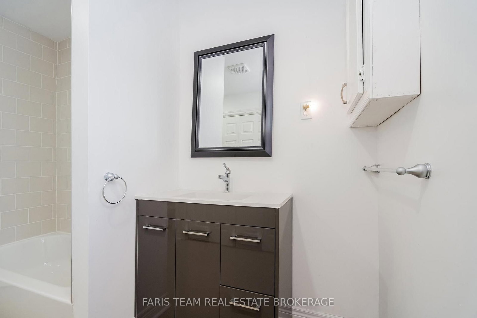 3554 John Street • Ramara, ON photo 24