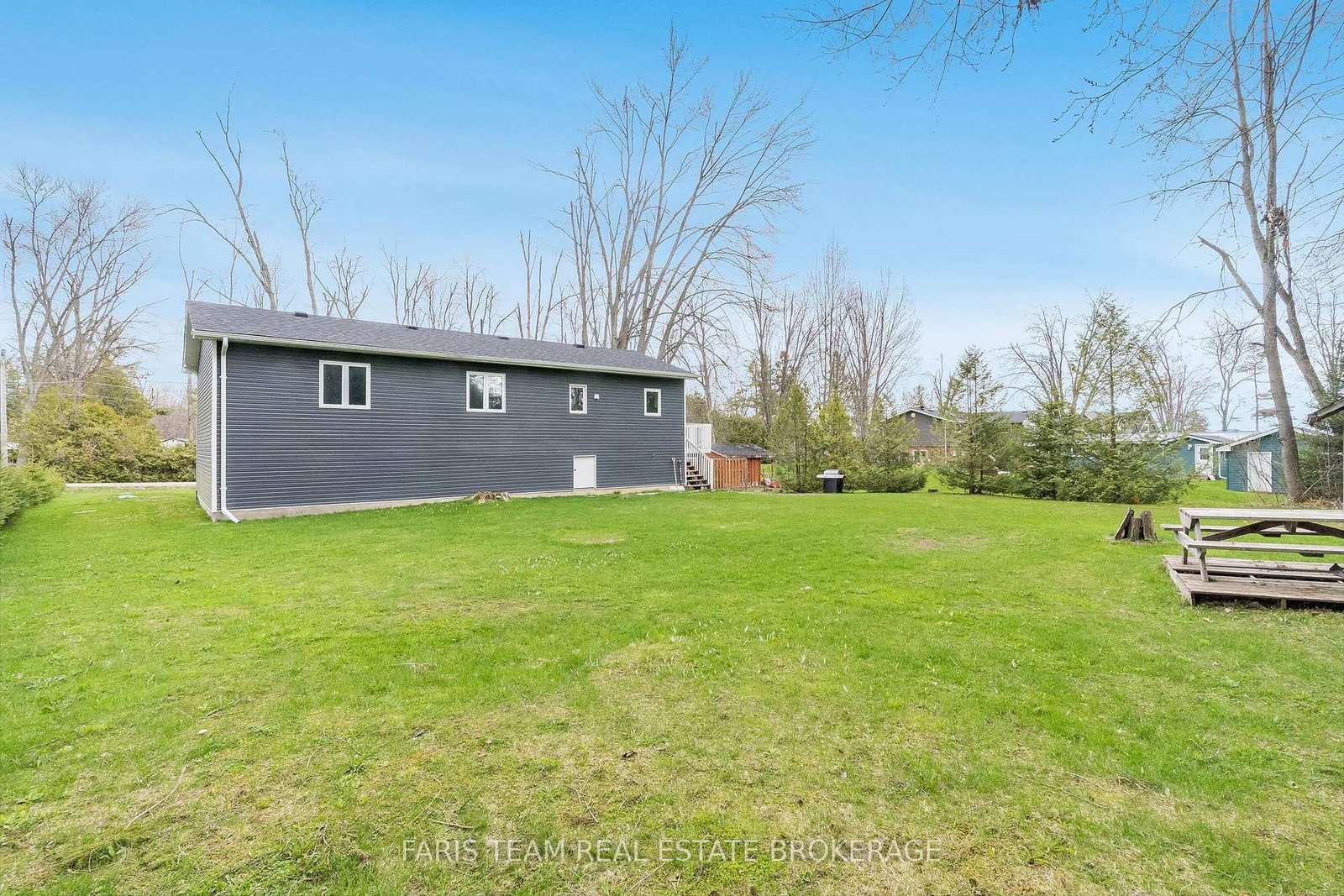 3554 John Street • Ramara, ON photo 25