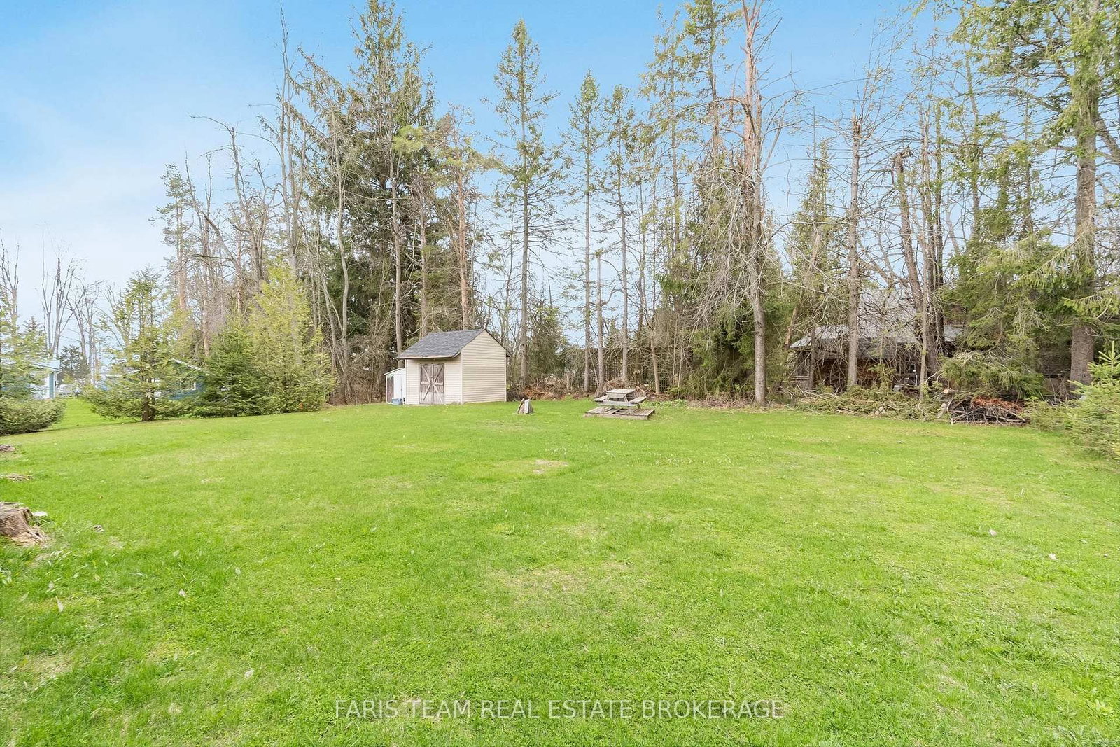 3554 John Street • Ramara, ON photo 26