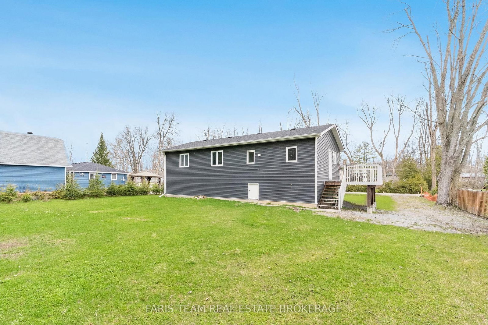 3554 John Street • Ramara, ON photo 27