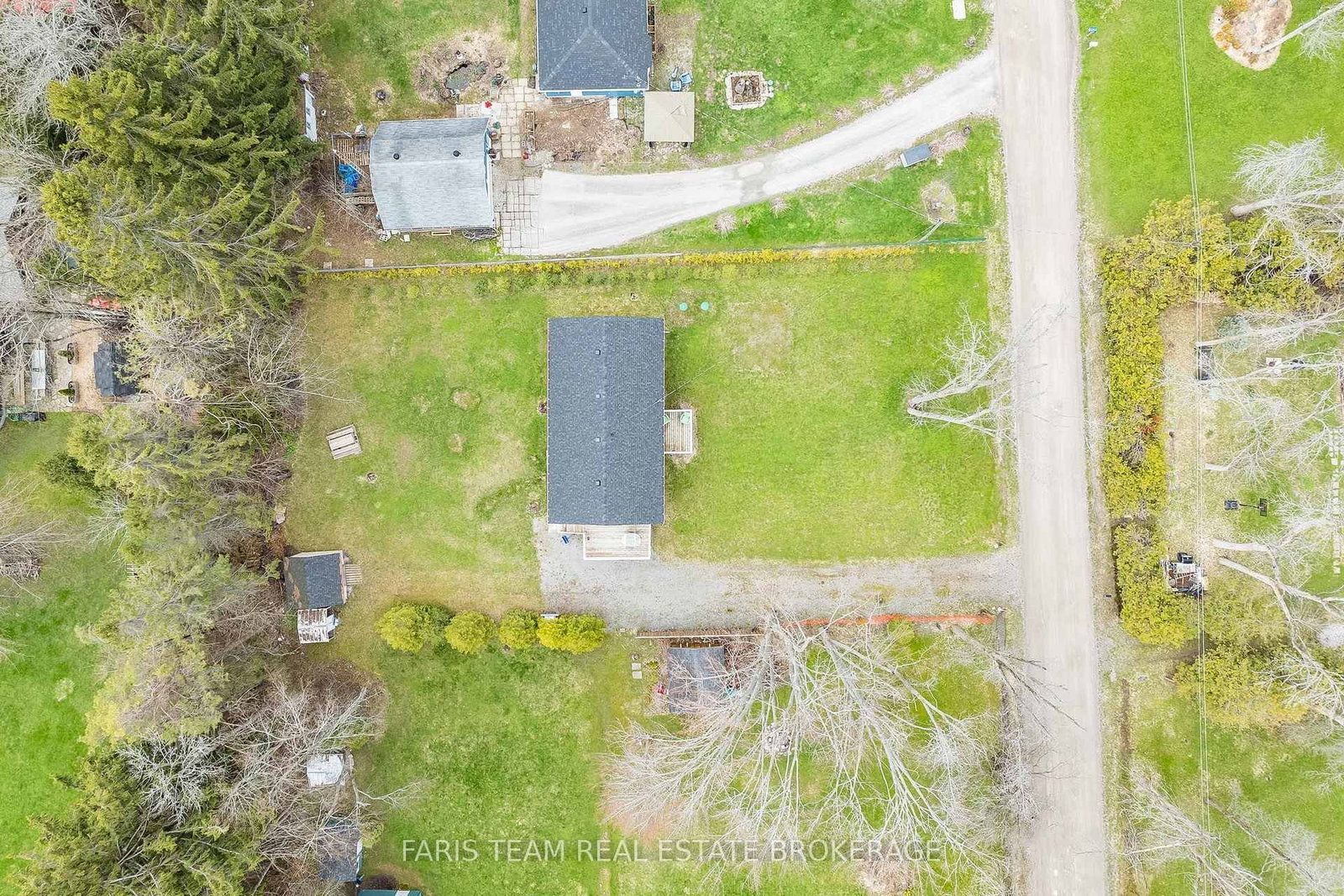 3554 John Street • Ramara, ON photo 29