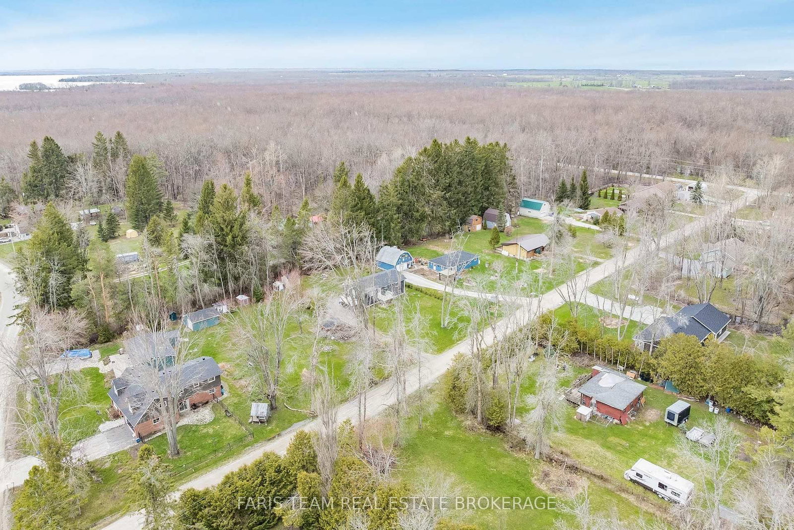 3554 John Street • Ramara, ON photo 30