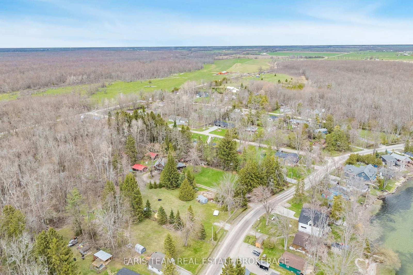 3554 John Street • Ramara, ON photo 32