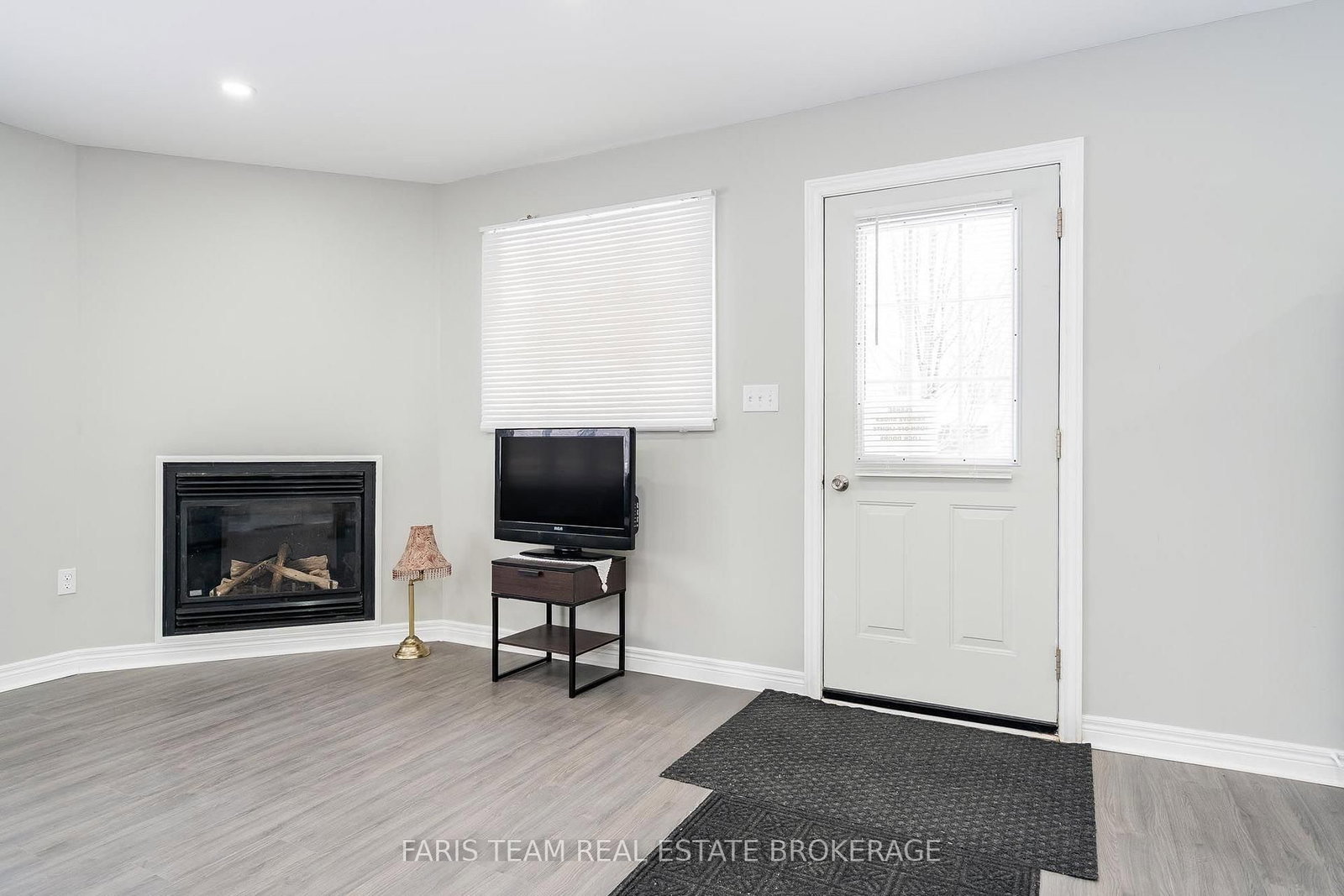 3554 John Street • Ramara, ON photo 4
