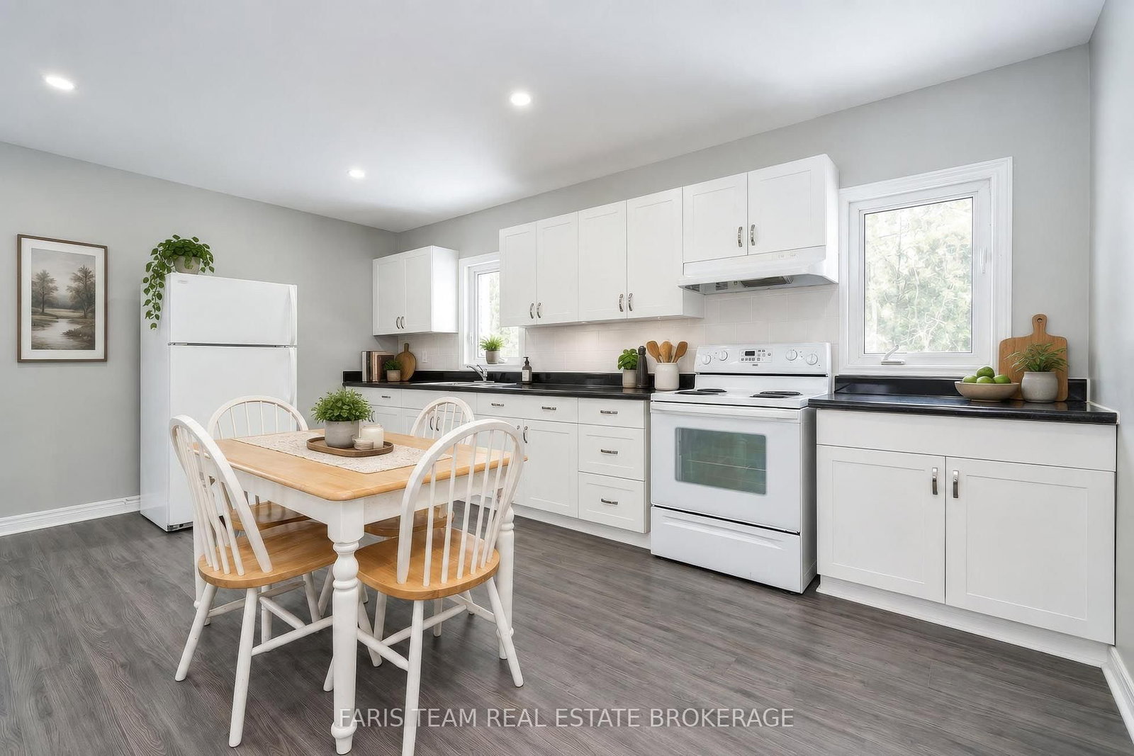 3554 John Street • Ramara, ON photo 5