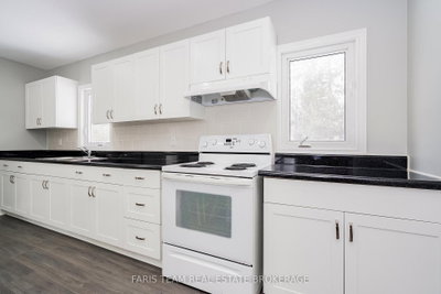 3554 John Street • Ramara, ON photo 8
