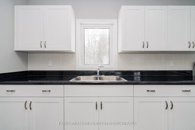 3554 John Street • Ramara, ON photo 9