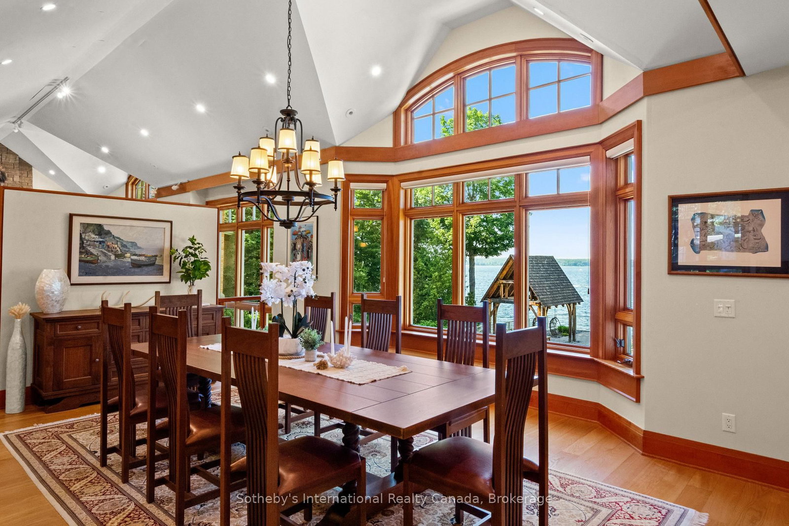 250 Gordon Drive • Penetanguishene, ON photo 11