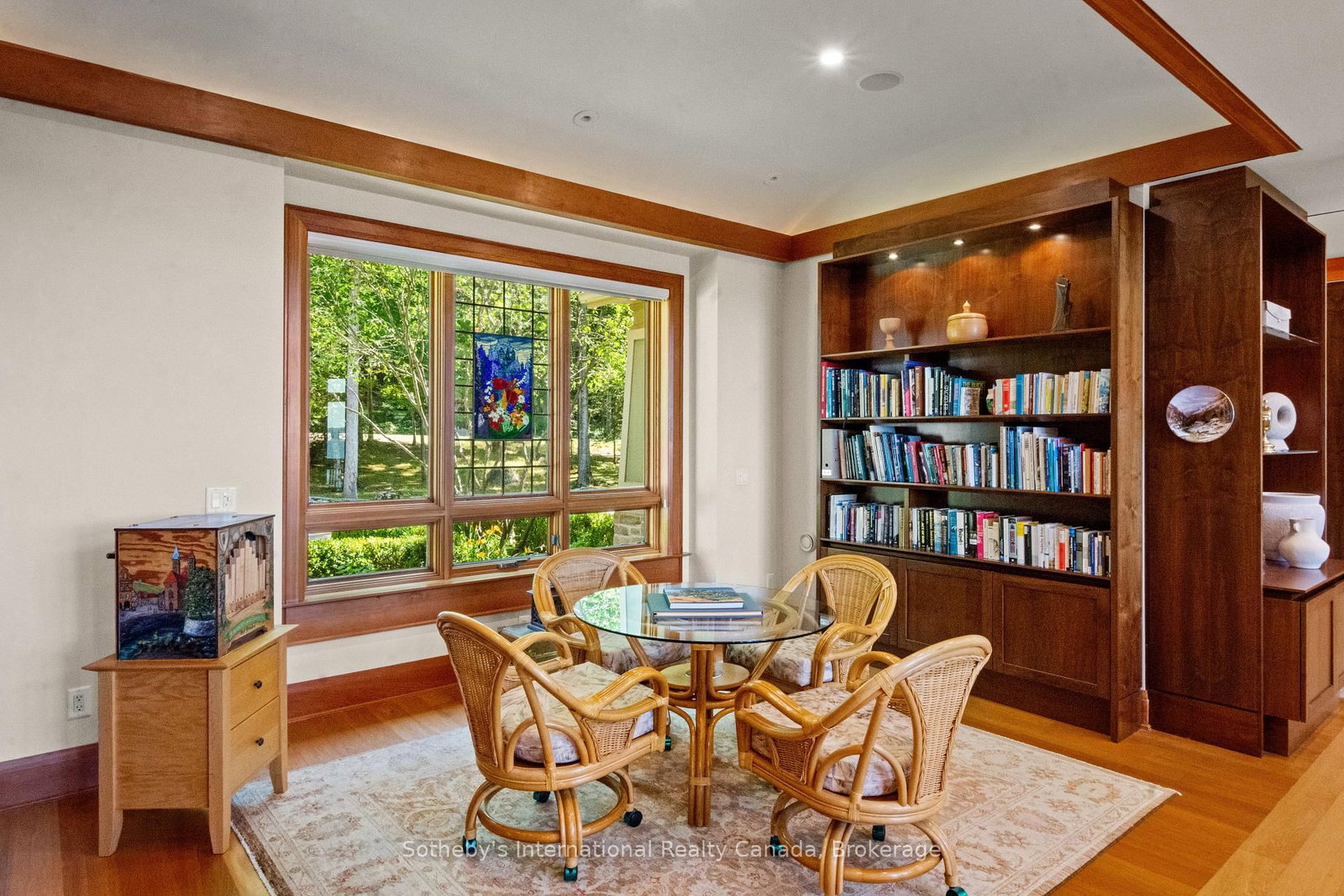 250 Gordon Drive • Penetanguishene, ON photo 13