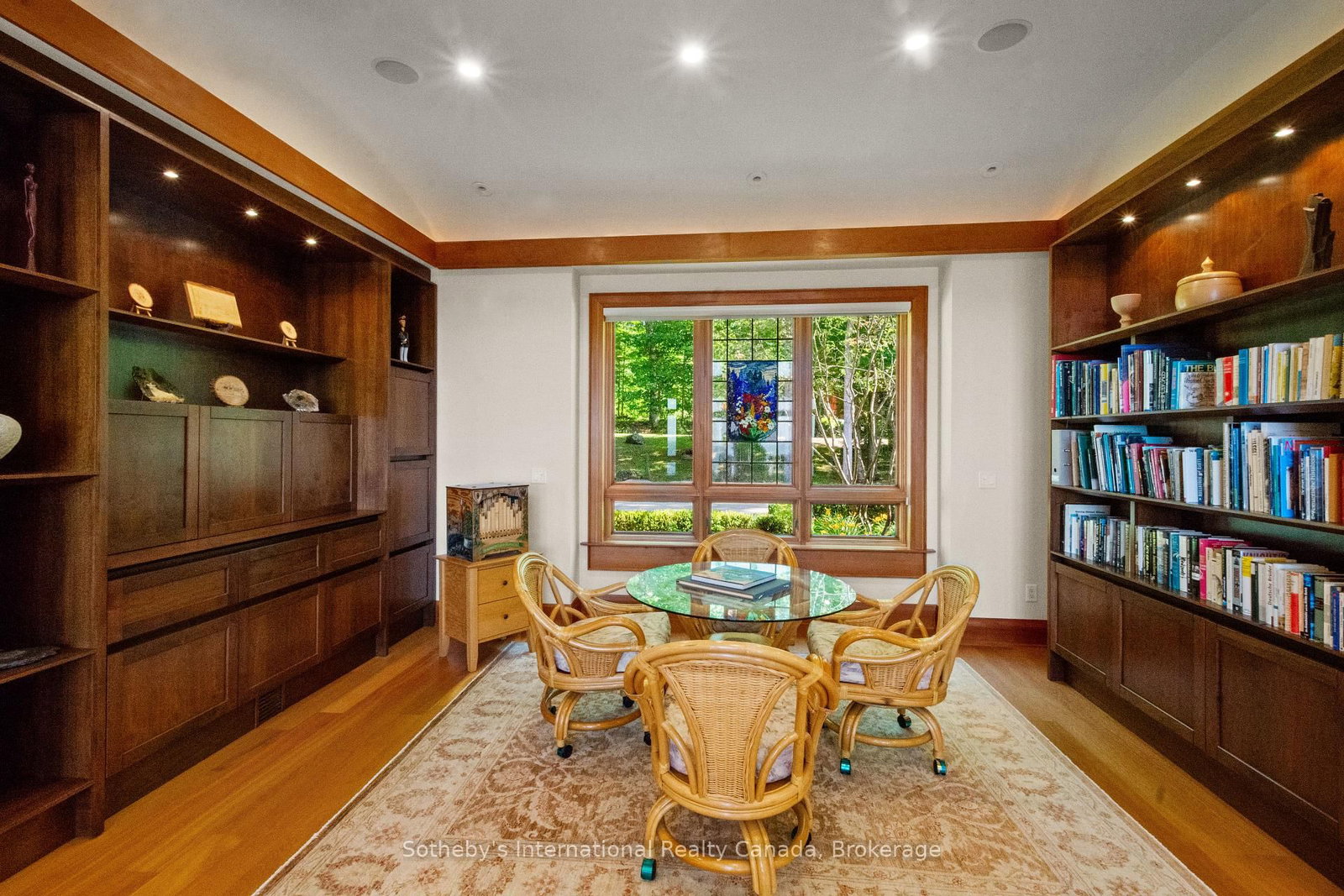 250 Gordon Drive • Penetanguishene, ON photo 14