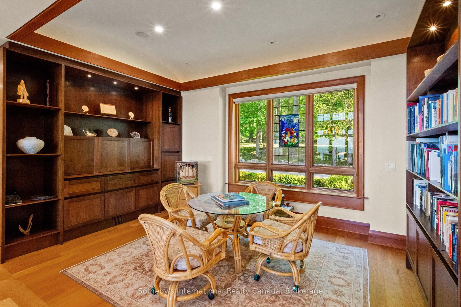 250 Gordon Drive • Penetanguishene, ON photo 15
