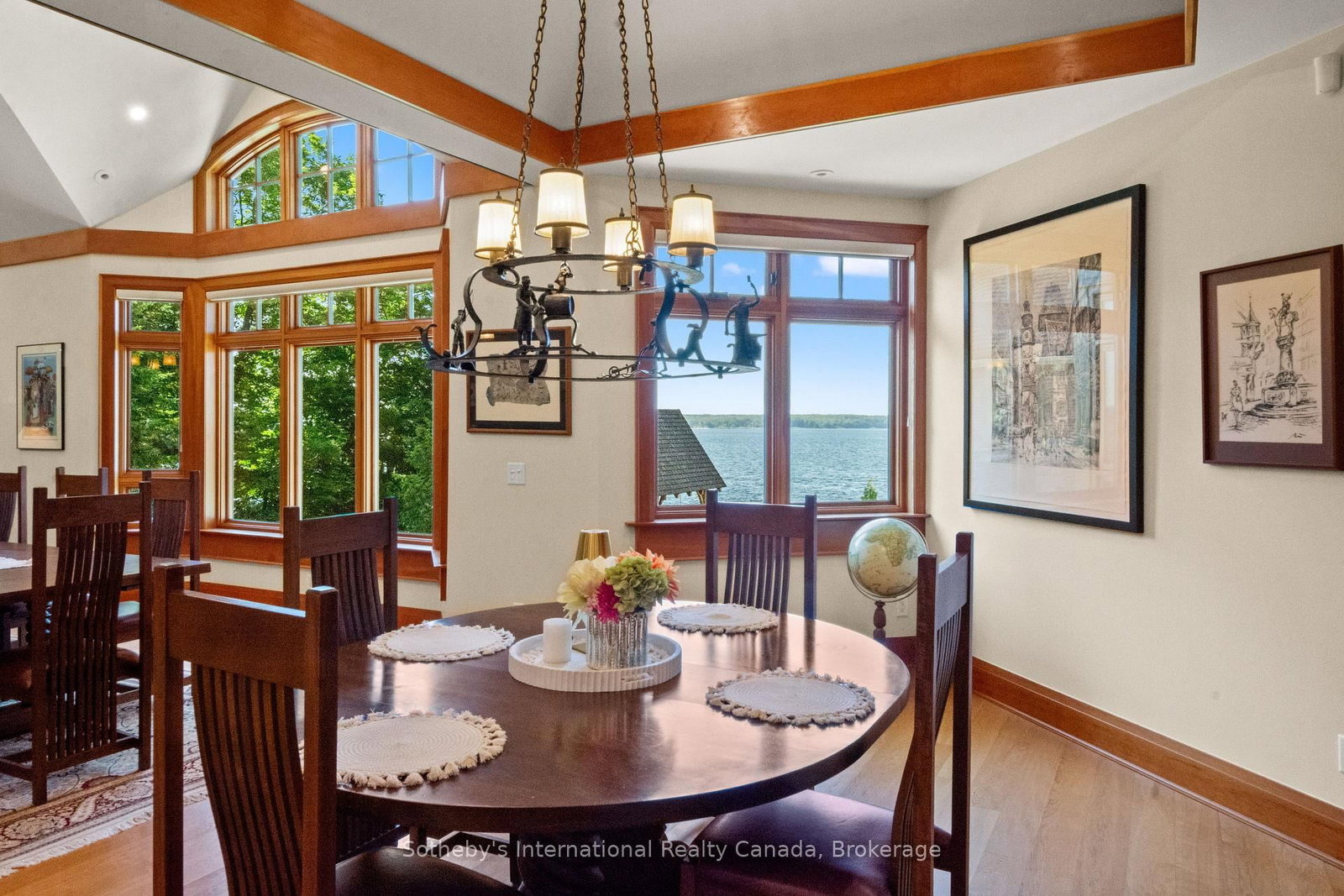 250 Gordon Drive • Penetanguishene, ON photo 16