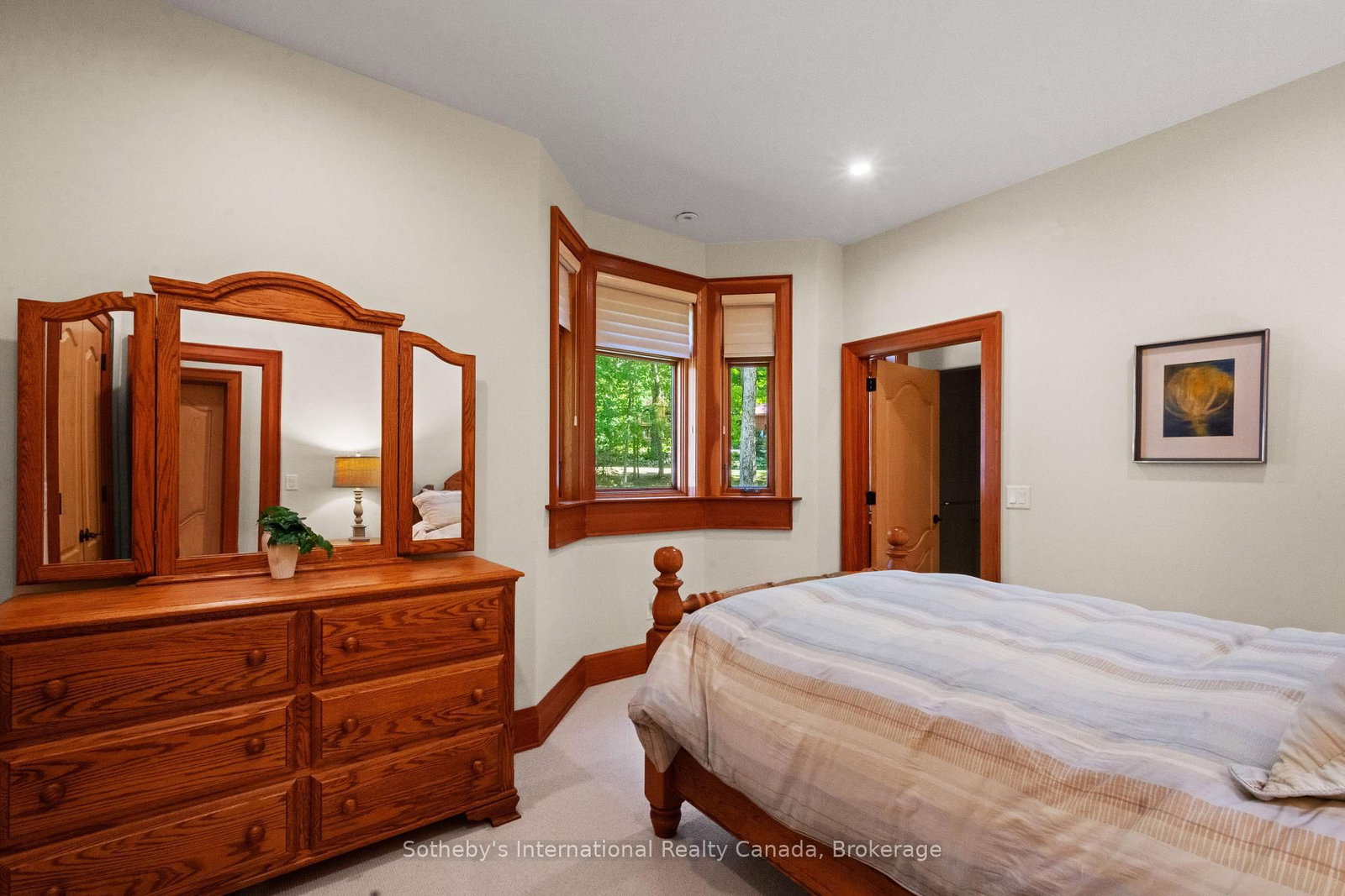 250 Gordon Drive • Penetanguishene, ON photo 17