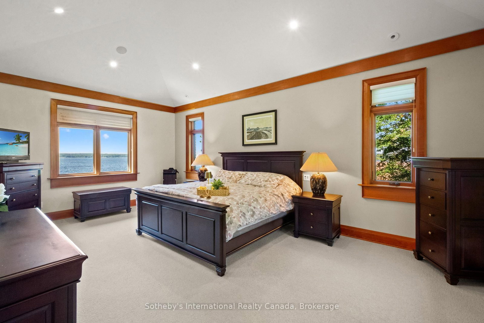 250 Gordon Drive • Penetanguishene, ON photo 18