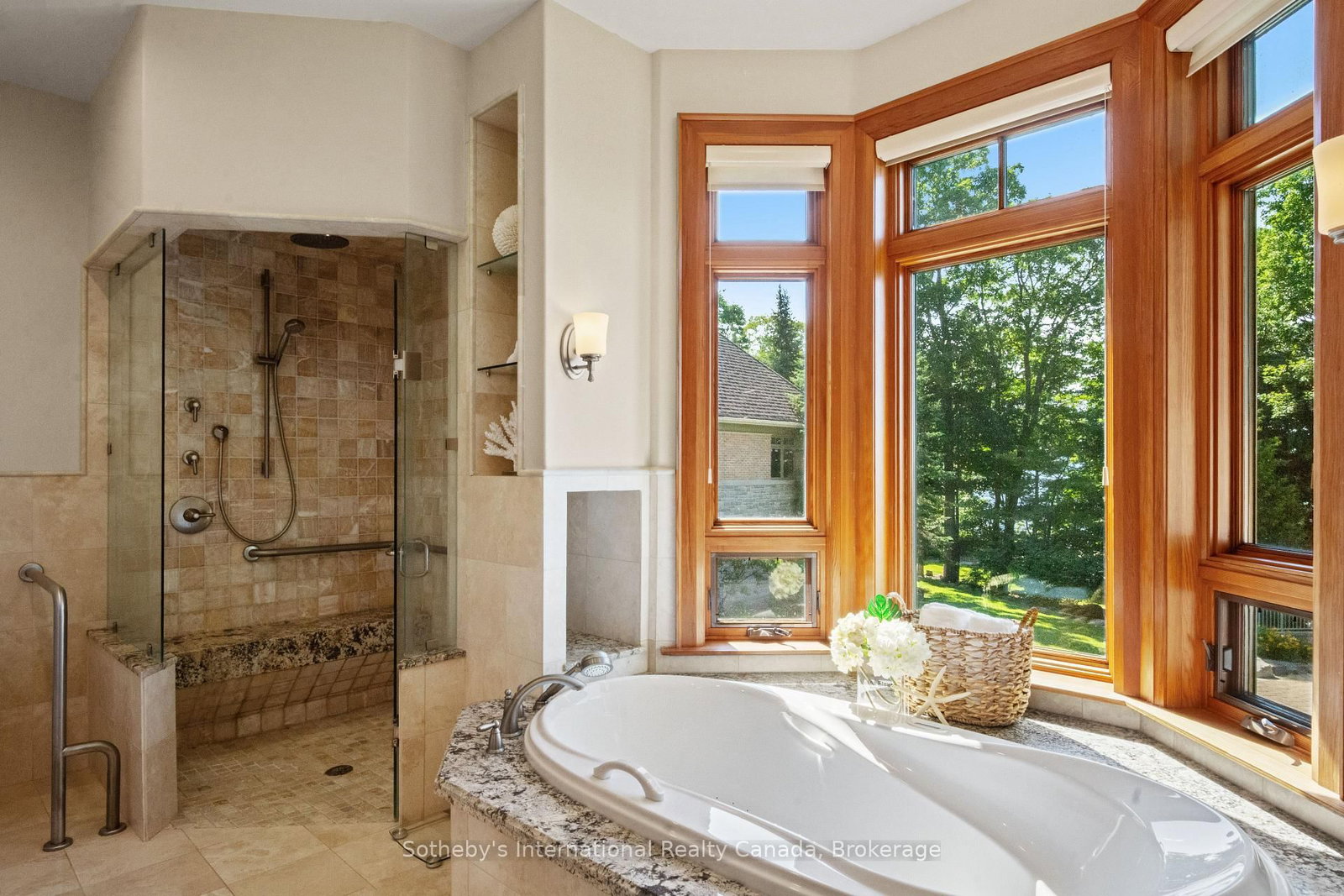 250 Gordon Drive • Penetanguishene, ON photo 19