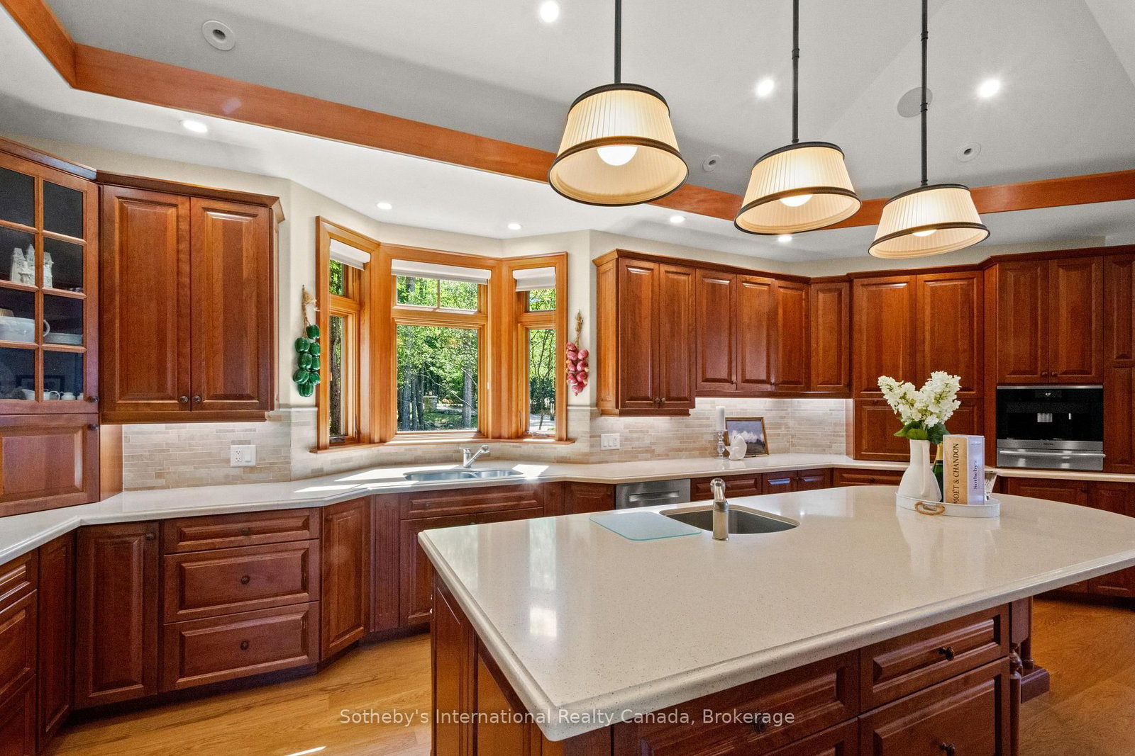 250 Gordon Drive • Penetanguishene, ON photo 24
