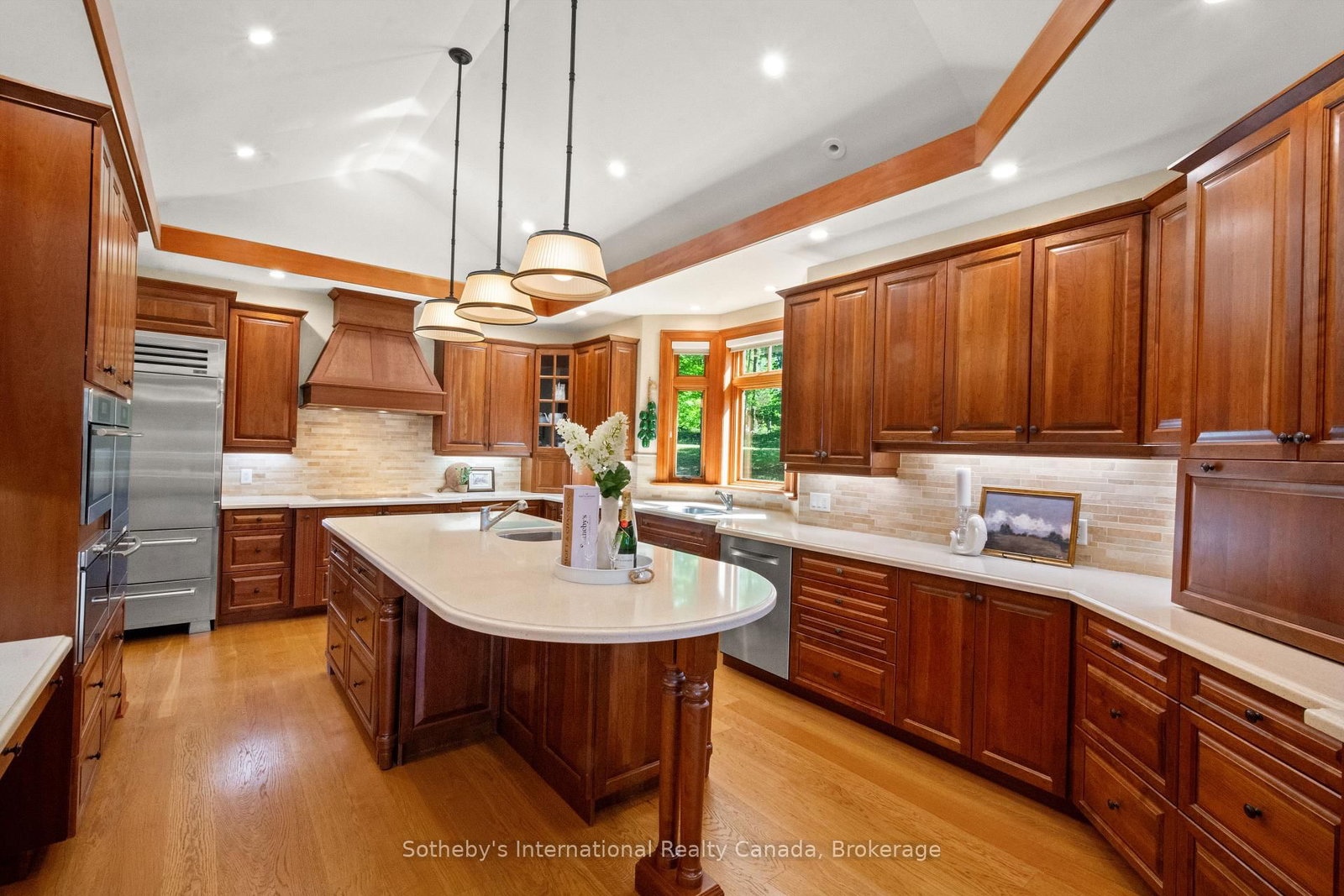250 Gordon Drive • Penetanguishene, ON photo 25