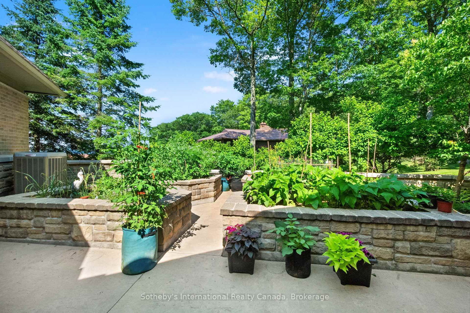 250 Gordon Drive • Penetanguishene, ON photo 27