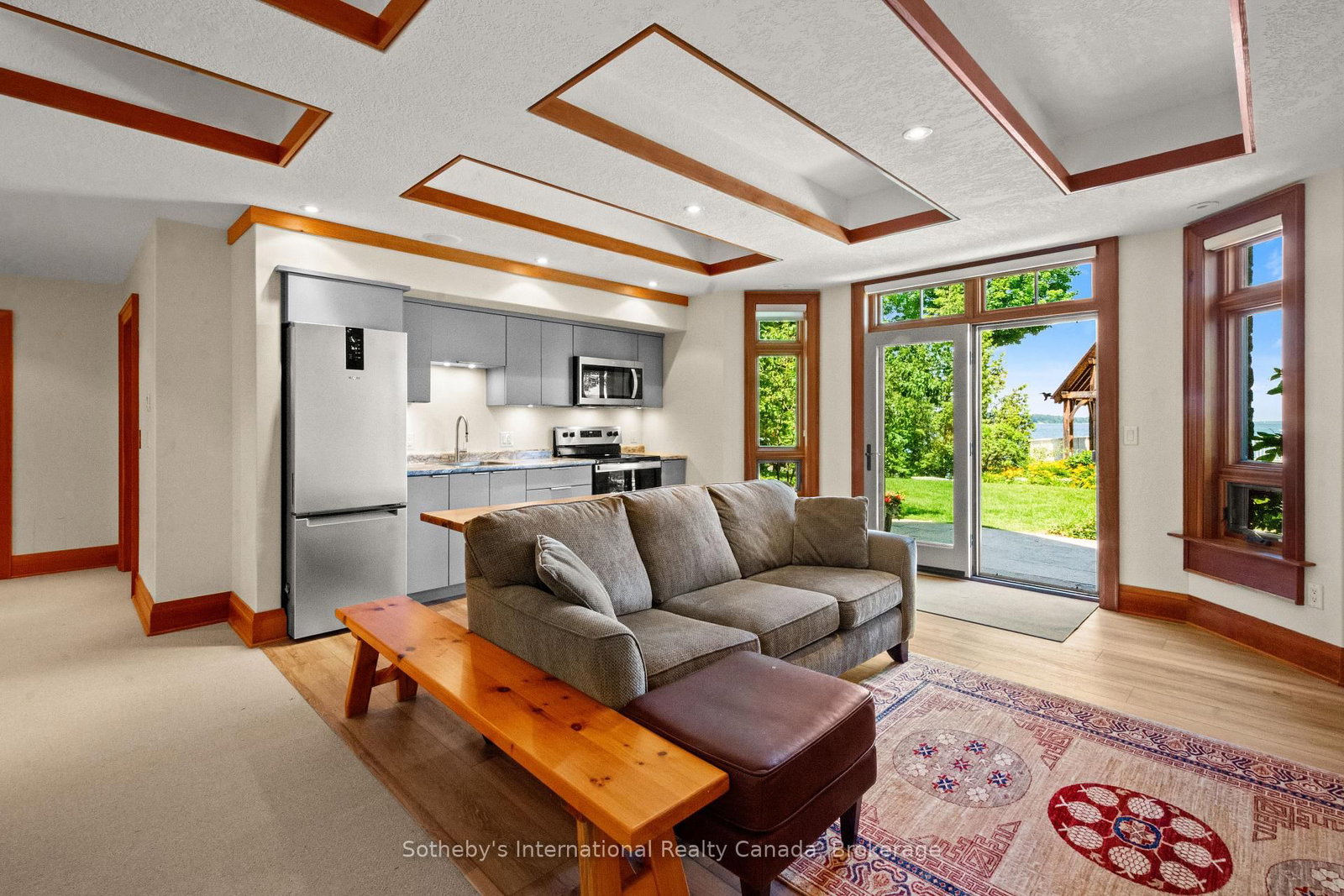 250 Gordon Drive • Penetanguishene, ON photo 31