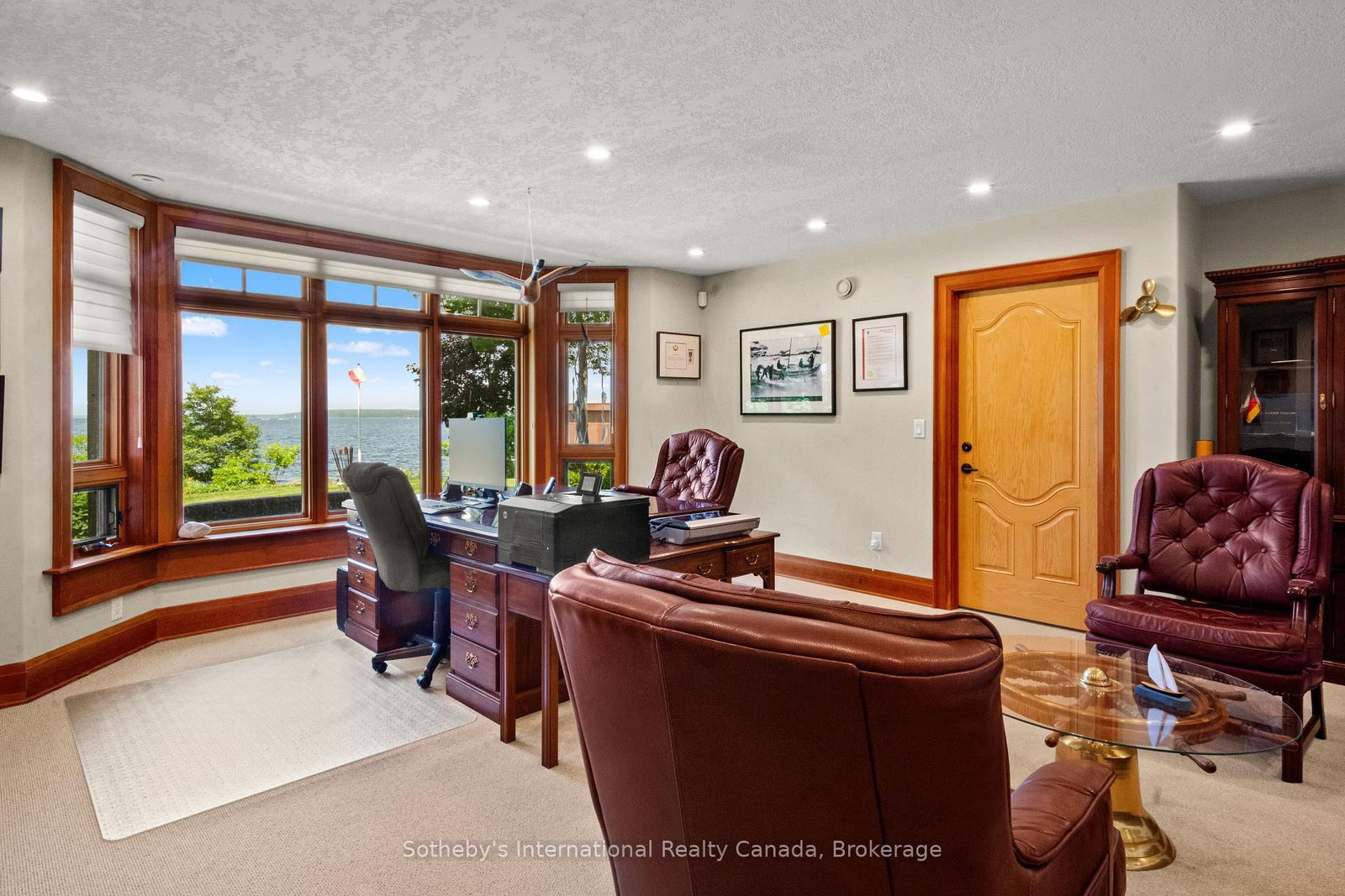 250 Gordon Drive • Penetanguishene, ON photo 33