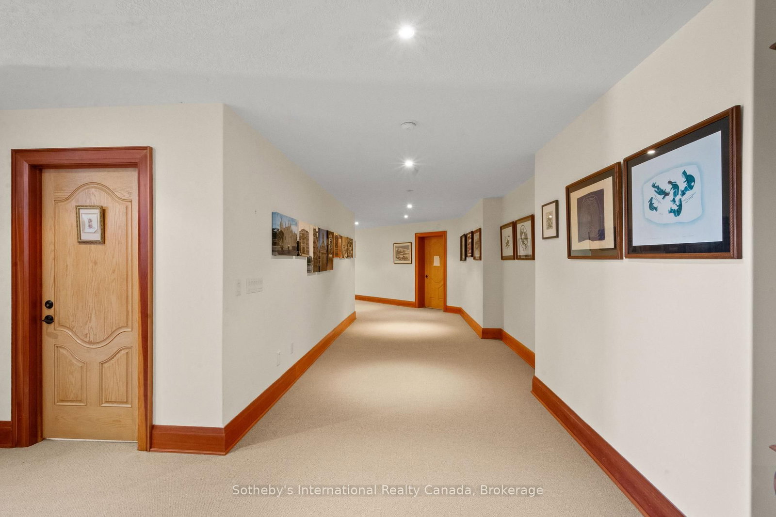 250 Gordon Drive • Penetanguishene, ON photo 35