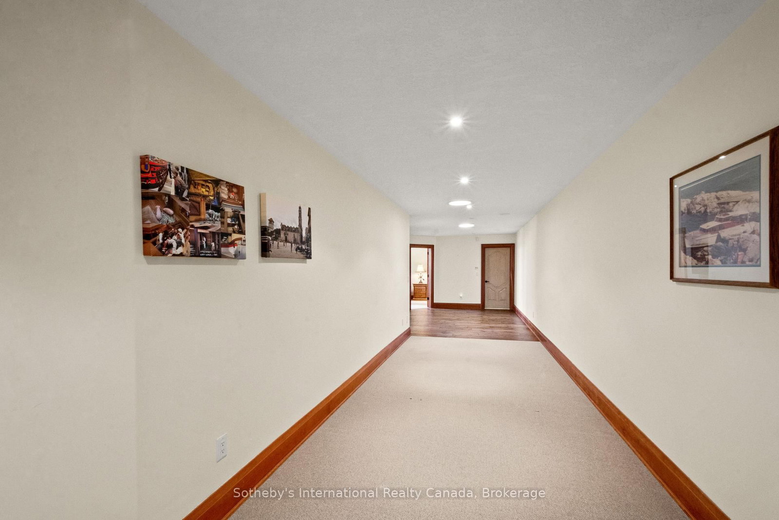 250 Gordon Drive • Penetanguishene, ON photo 36