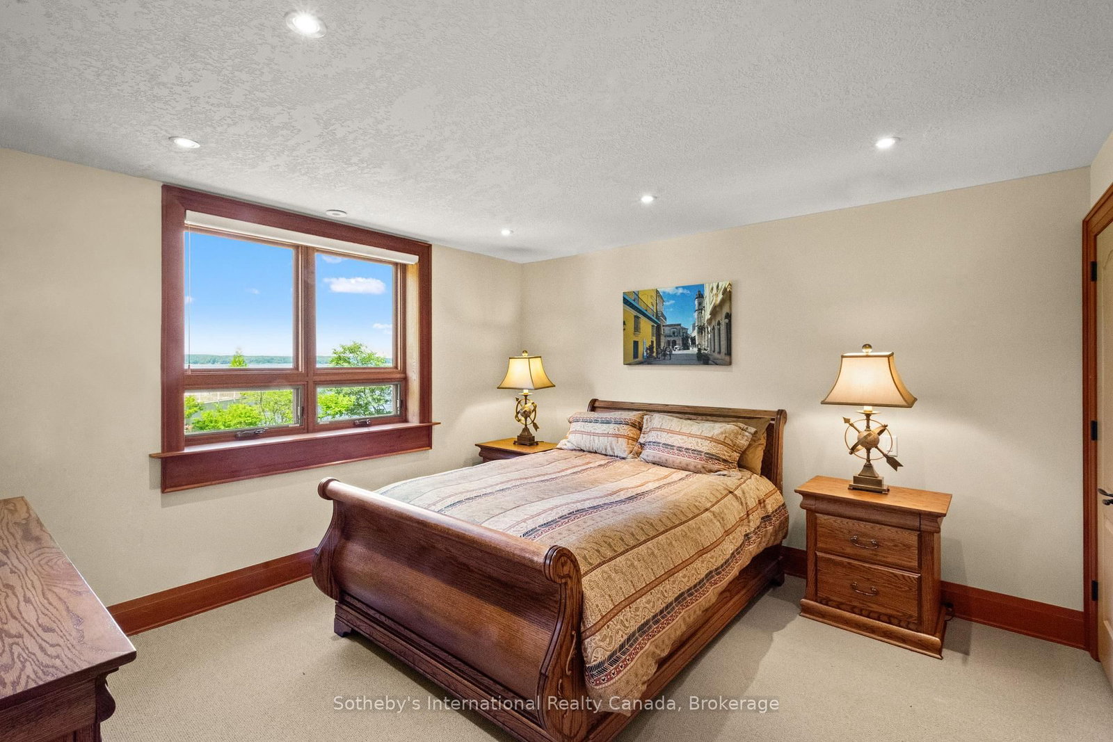 250 Gordon Drive • Penetanguishene, ON photo 38