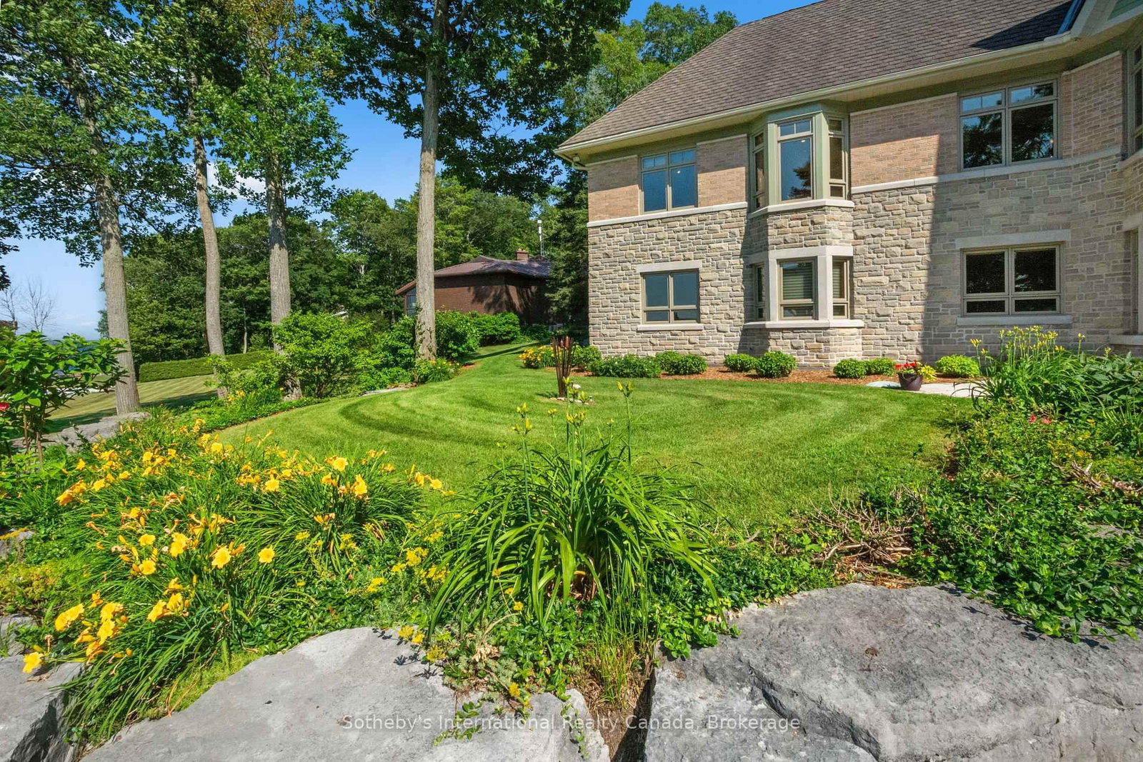 250 Gordon Drive • Penetanguishene, ON photo 40