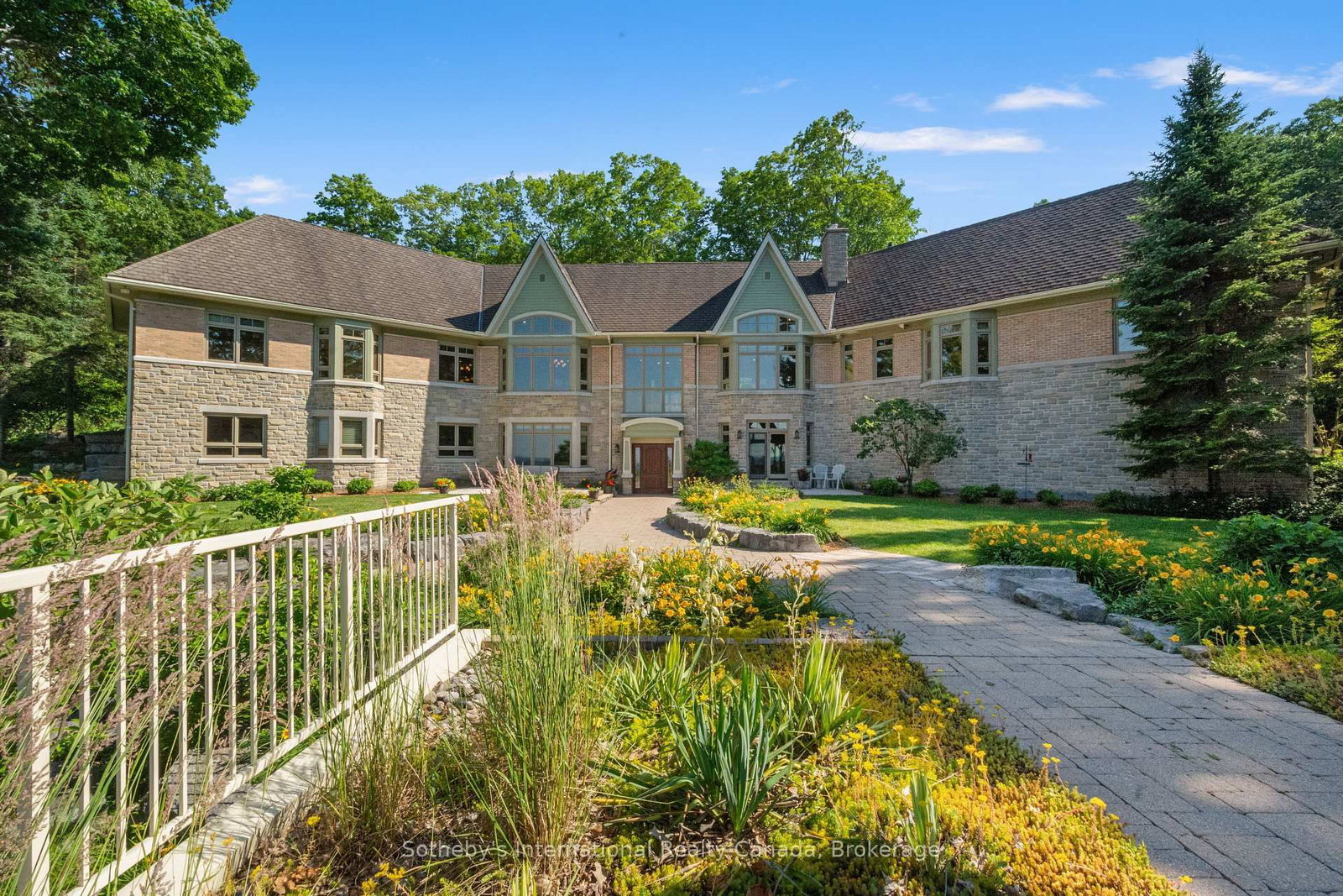 250 Gordon Drive • Penetanguishene, ON photo 46