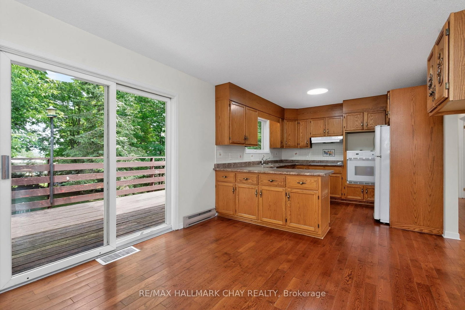 716 Dominion Avenue • Midland, ON photo 11