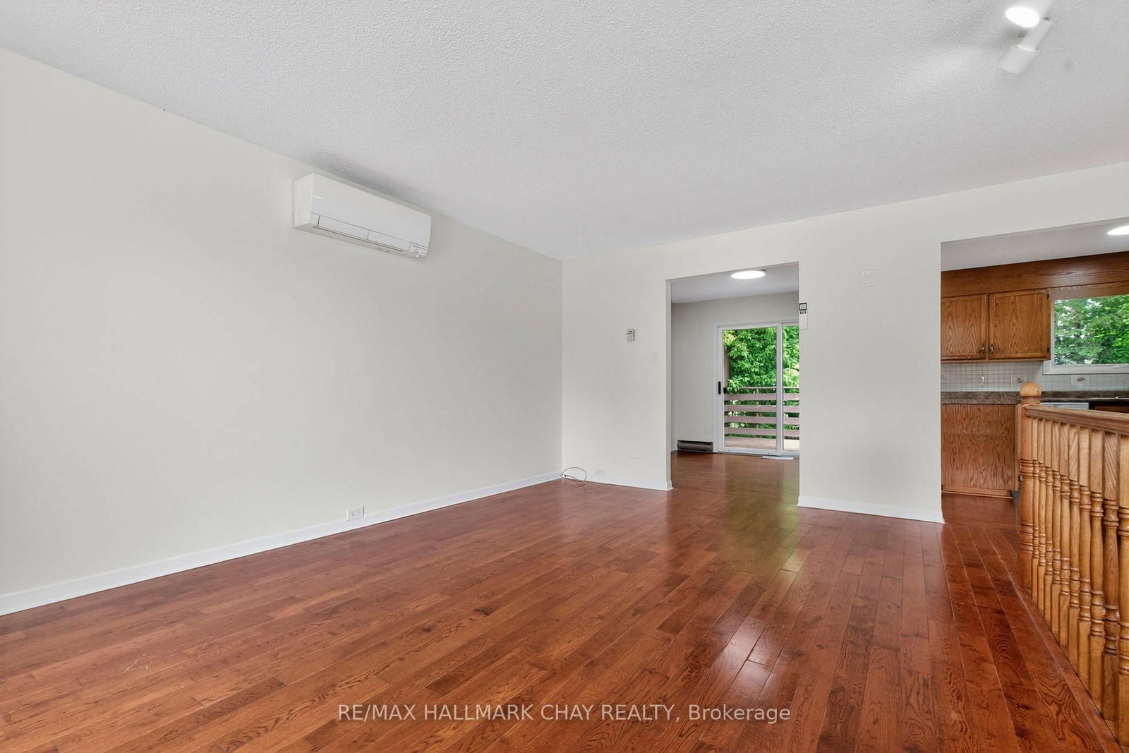 716 Dominion Avenue • Midland, ON photo 14