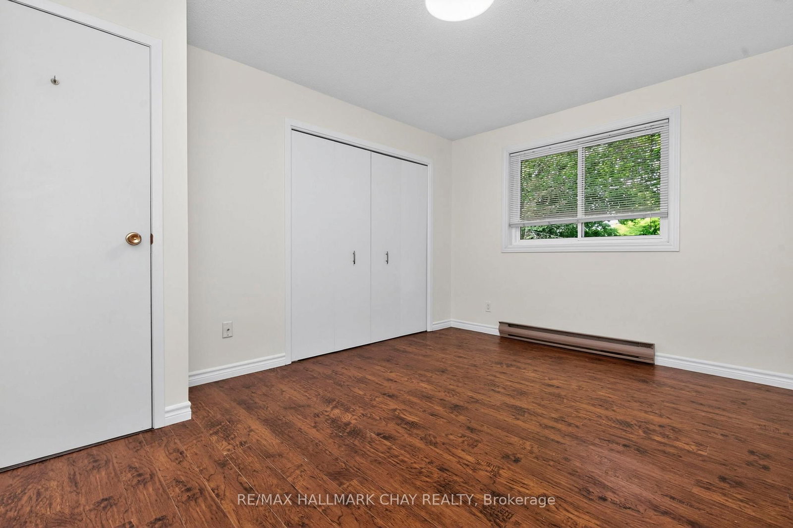 716 Dominion Avenue • Midland, ON photo 16