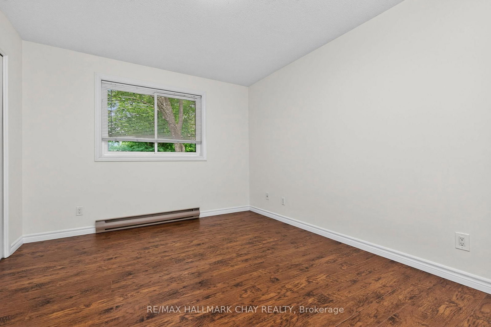 716 Dominion Avenue • Midland, ON photo 18