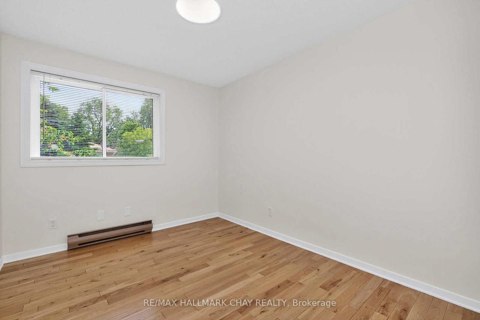716 Dominion Avenue • Midland, ON photo 22