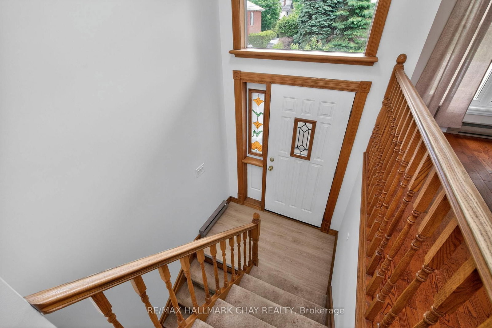 716 Dominion Avenue • Midland, ON photo 3