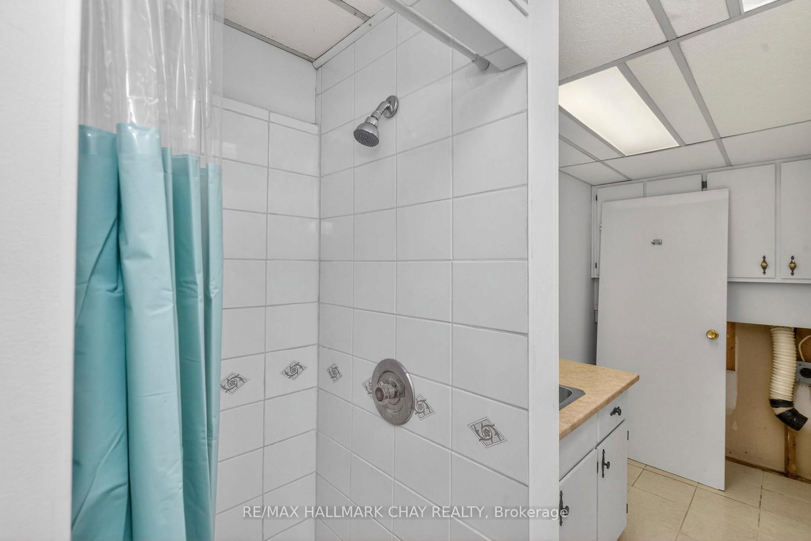 716 Dominion Avenue • Midland, ON photo 32