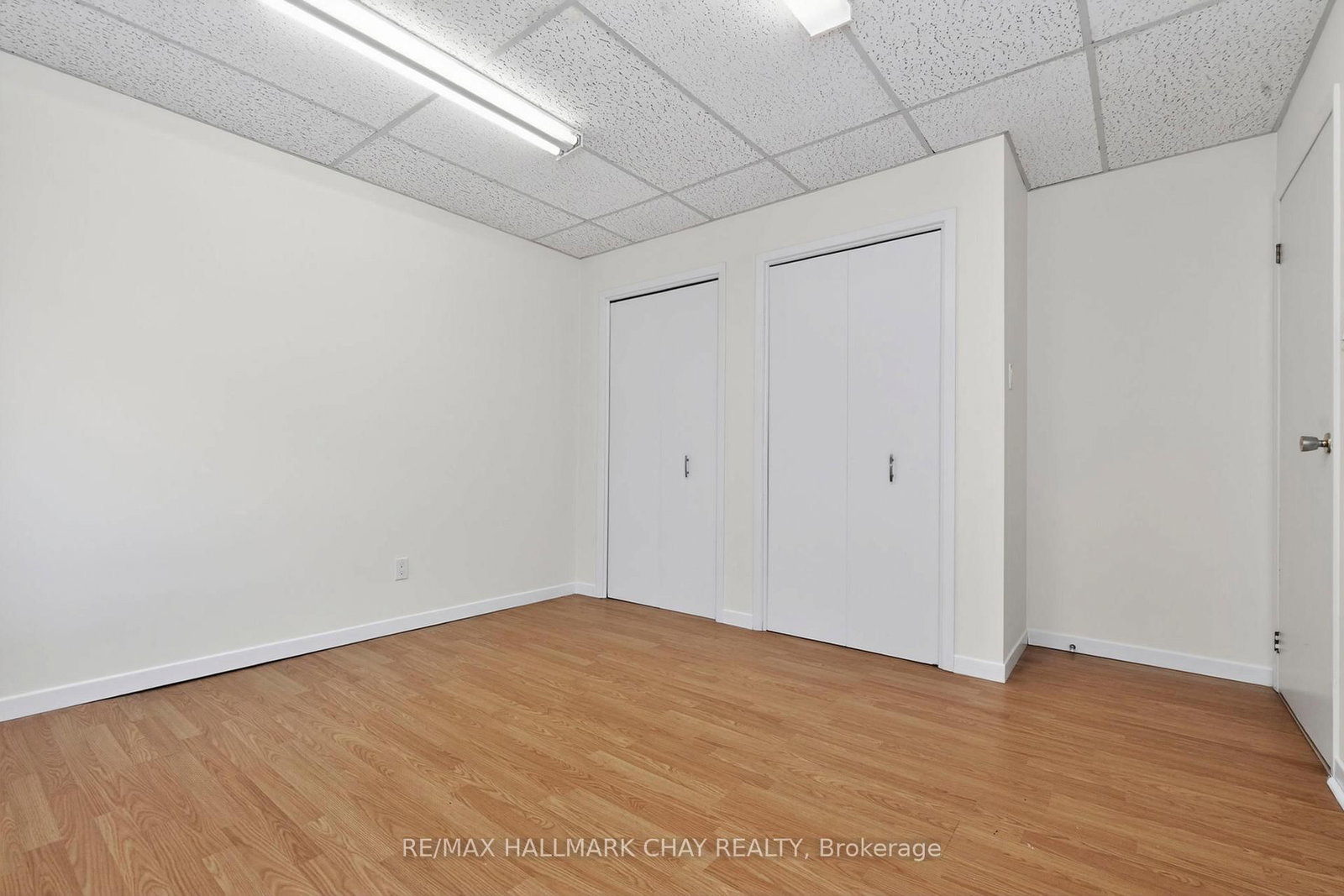716 Dominion Avenue • Midland, ON photo 35