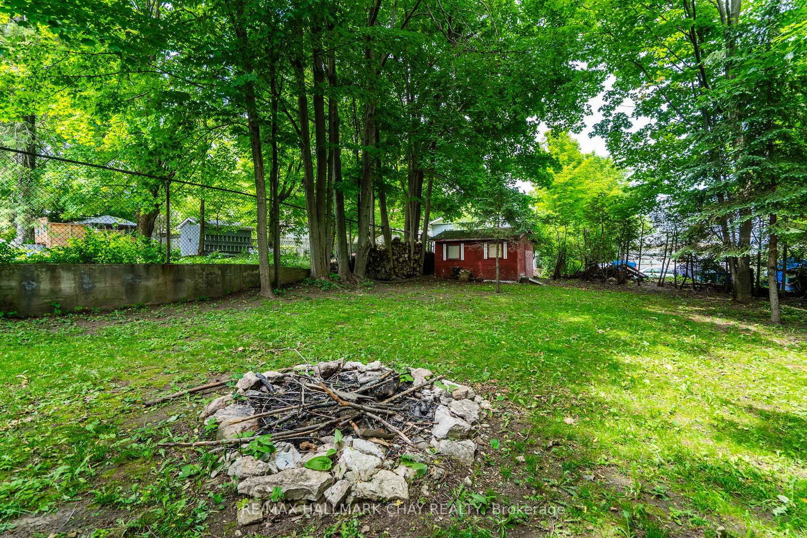 716 Dominion Avenue • Midland, ON photo 37