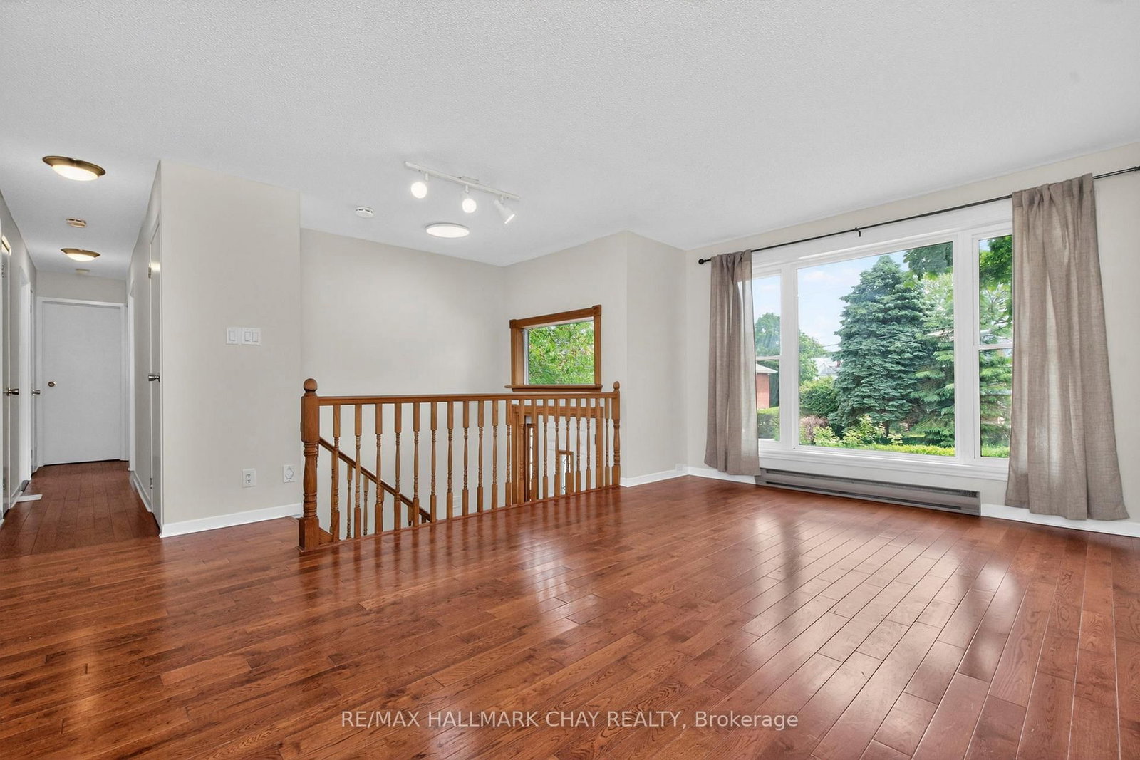 716 Dominion Avenue • Midland, ON photo 5