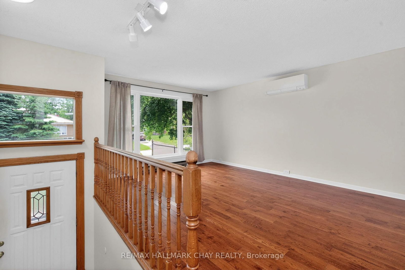 716 Dominion Avenue • Midland, ON photo 6