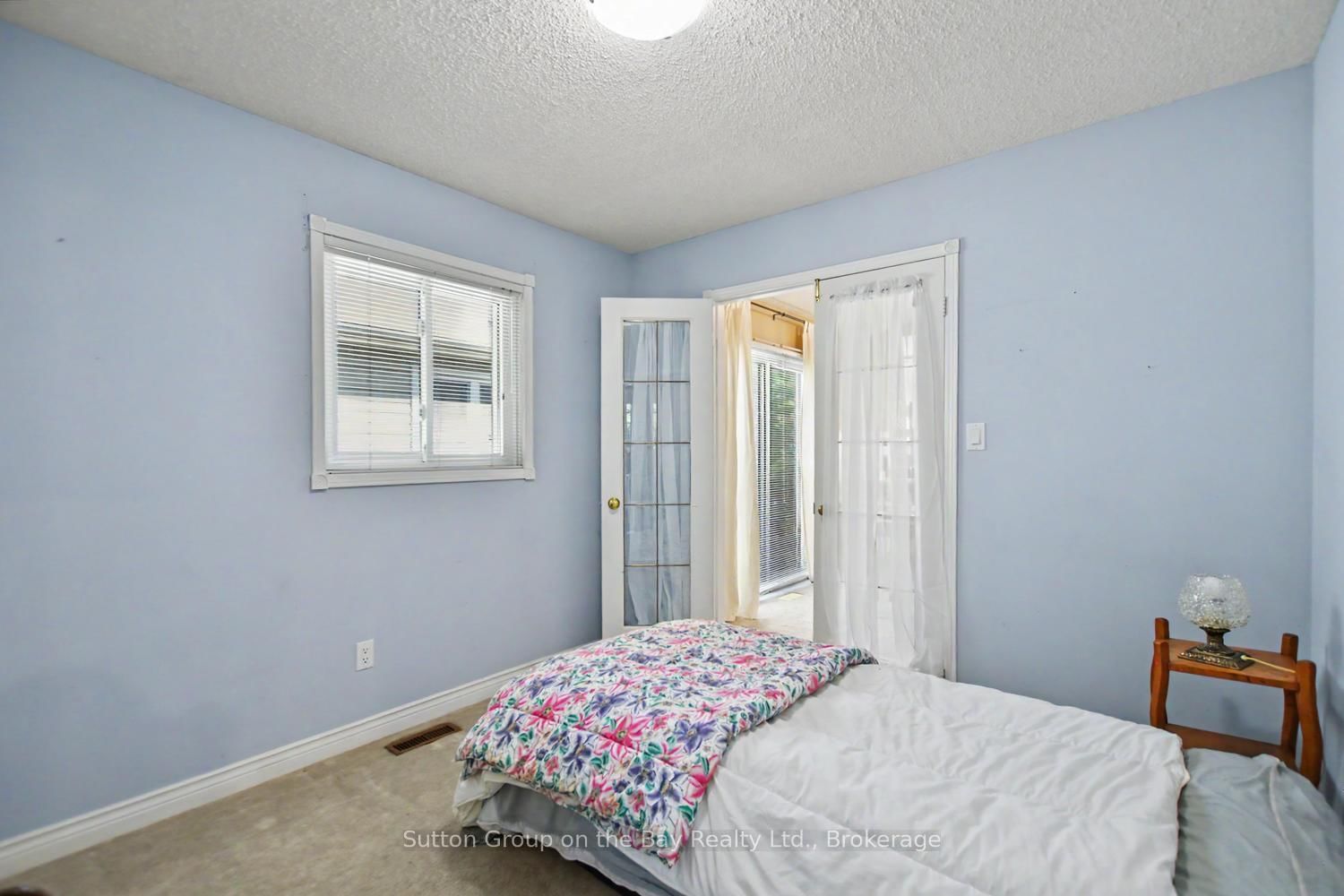6 Donald Crescent • Wasaga Beach, ON photo 11