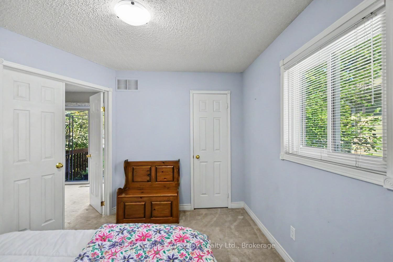 6 Donald Crescent • Wasaga Beach, ON photo 13