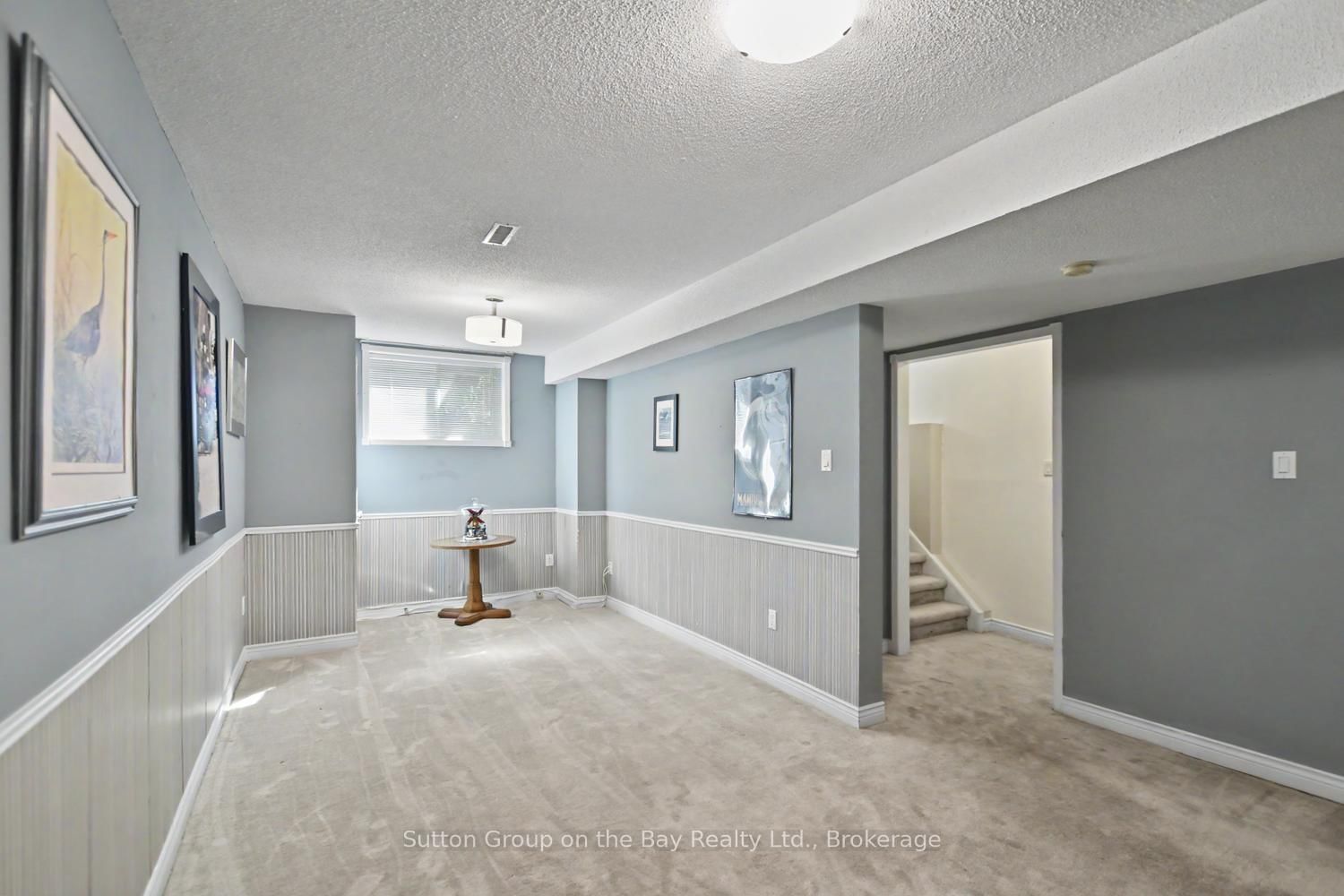 6 Donald Crescent • Wasaga Beach, ON photo 15