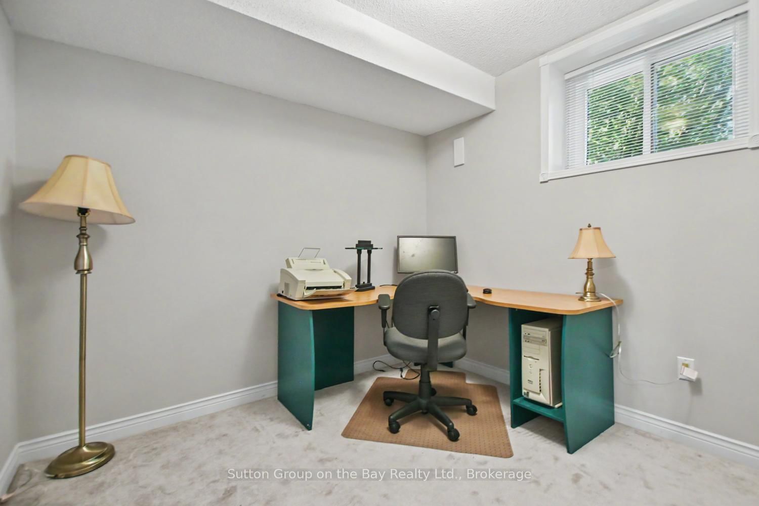 6 Donald Crescent • Wasaga Beach, ON photo 16
