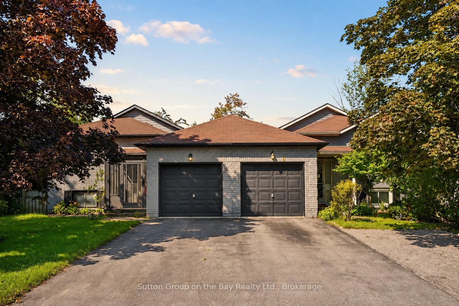 6 Donald Crescent • Wasaga Beach, ON photo 2