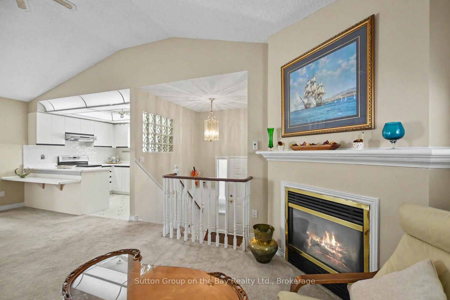 6 Donald Crescent • Wasaga Beach, ON photo 4