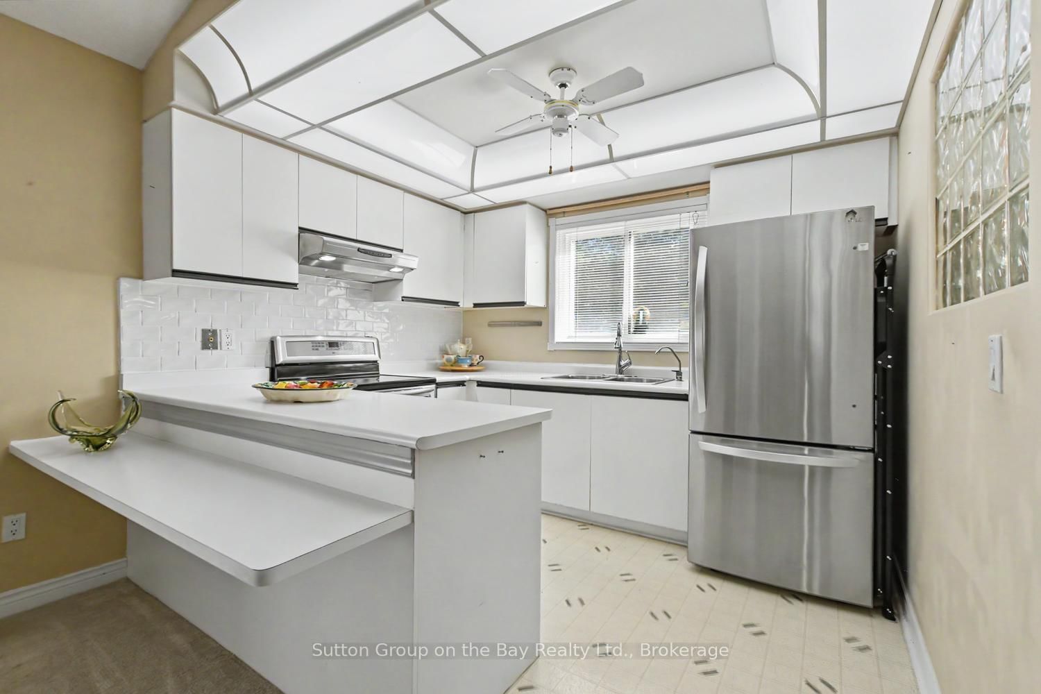 6 Donald Crescent • Wasaga Beach, ON photo 6