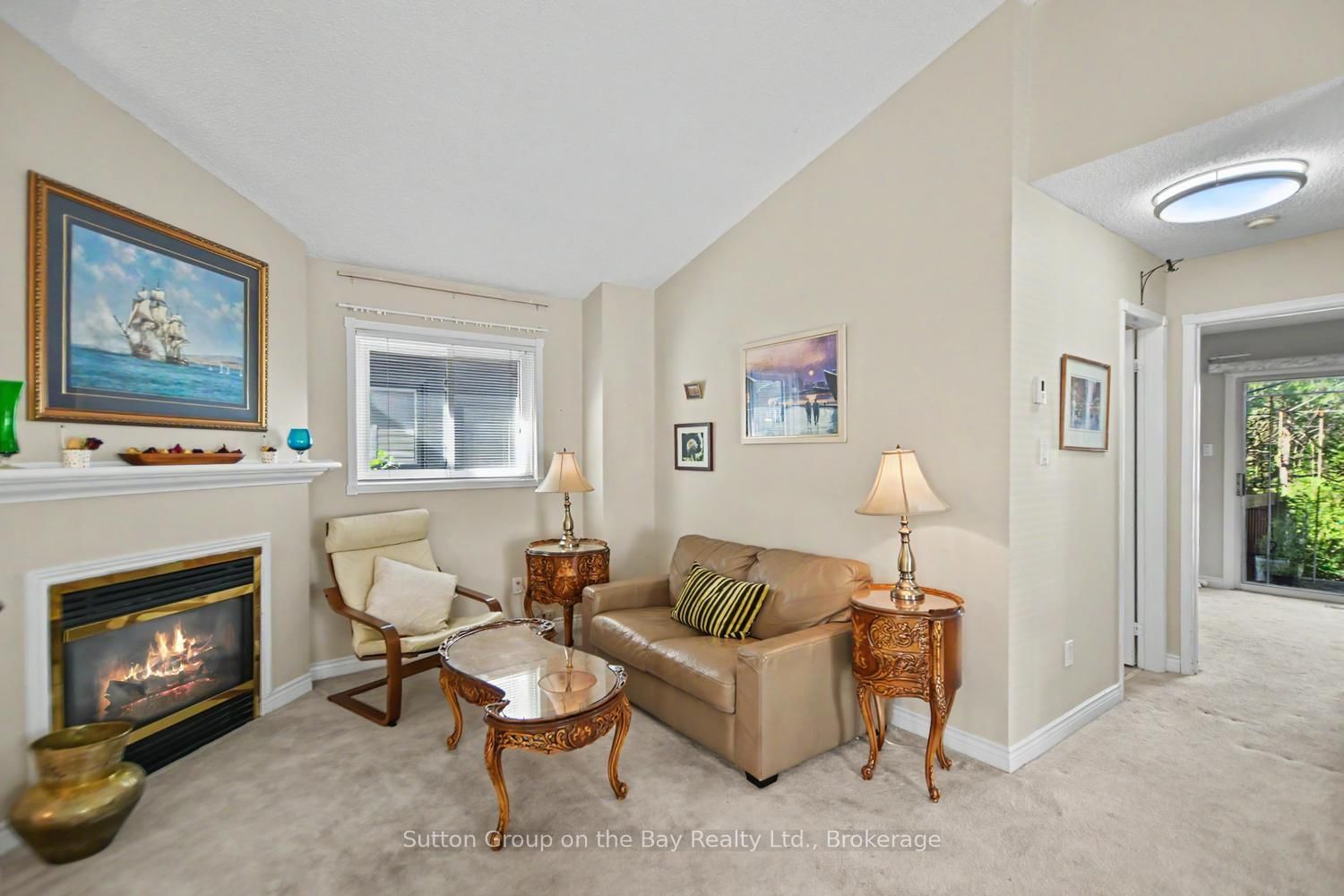 6 Donald Crescent • Wasaga Beach, ON photo 8