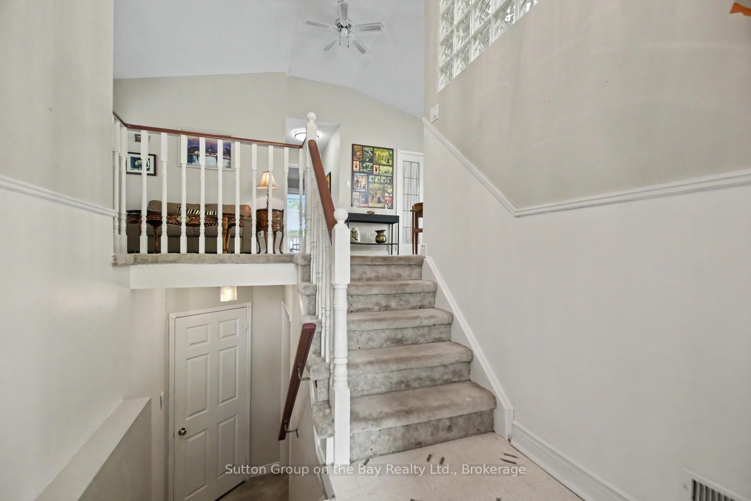 6 Donald Crescent • Wasaga Beach, ON photo 9