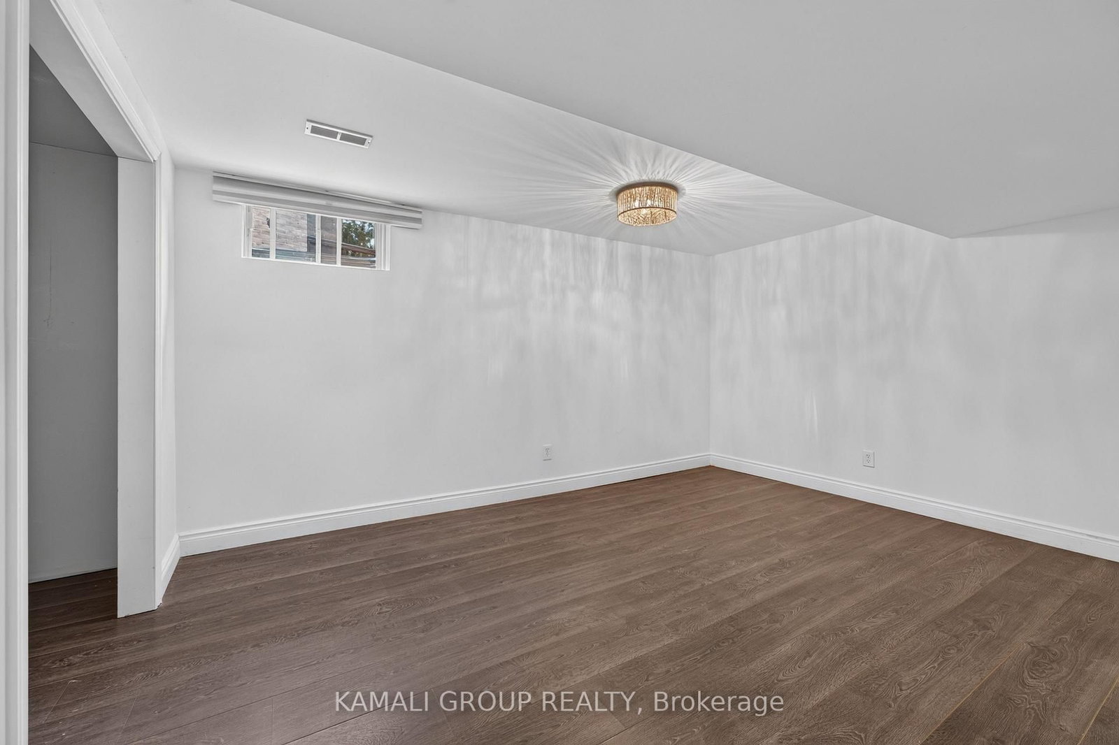 10 Rebecca Court • Barrie, ON photo 40